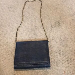 Evening bag